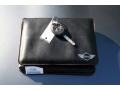 Mini Cooper S Hardtop Dark Silver Metallic photo #89 Mini Cooper S Hardtop Dark Silver Metallic photo #89