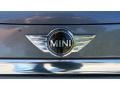 Mini Cooper S Hardtop Dark Silver Metallic photo #90 Mini Cooper S Hardtop Dark Silver Metallic photo #90