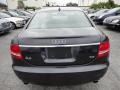 Audi A6 3.2 Sedan Brilliant Black photo #6 Audi A6 3.2 Sedan Brilliant Black photo #6