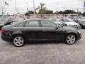 Audi A6 3.2 Sedan Brilliant Black photo #7 Audi A6 3.2 Sedan Brilliant Black photo #7