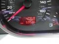 Audi A6 3.2 Sedan Brilliant Black photo #11 Audi A6 3.2 Sedan Brilliant Black photo #11