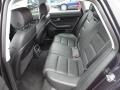 Audi A6 3.2 Sedan Brilliant Black photo #12 Audi A6 3.2 Sedan Brilliant Black photo #12
