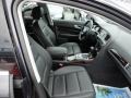 Audi A6 3.2 Sedan Brilliant Black photo #13 Audi A6 3.2 Sedan Brilliant Black photo #13
