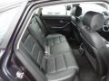 Audi A6 3.2 Sedan Brilliant Black photo #14 Audi A6 3.2 Sedan Brilliant Black photo #14