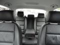 Audi A6 3.2 Sedan Brilliant Black photo #15 Audi A6 3.2 Sedan Brilliant Black photo #15