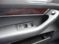 Audi A6 3.2 Sedan Brilliant Black photo #18 Audi A6 3.2 Sedan Brilliant Black photo #18