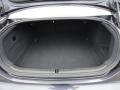 Audi A6 3.2 Sedan Brilliant Black photo #21 Audi A6 3.2 Sedan Brilliant Black photo #21