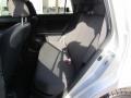 Scion xB  Classic Silver Metallic photo #14