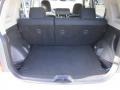 Scion xB  Classic Silver Metallic photo #15