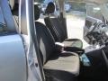 Scion xB  Classic Silver Metallic photo #17