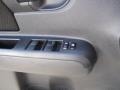 Scion xB  Classic Silver Metallic photo #19