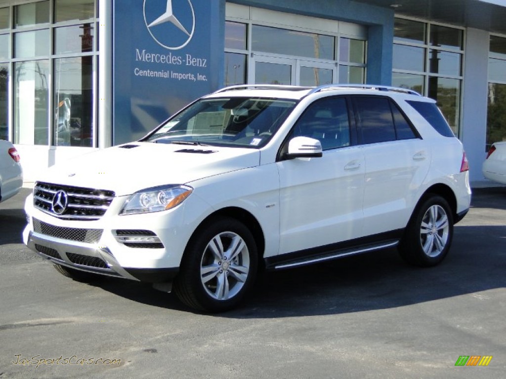 locked my keys in the car how much will a salvage yard pay for a car