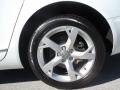 Audi A6 3.2 FSI Sedan Ibis White photo #4