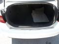 Audi A6 3.2 FSI Sedan Ibis White photo #8