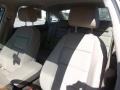 Audi A6 3.2 FSI Sedan Ibis White photo #18