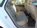 Audi A6 3.2 FSI Sedan Ibis White photo #24