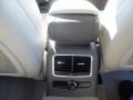 Audi A6 3.2 FSI Sedan Ibis White photo #26