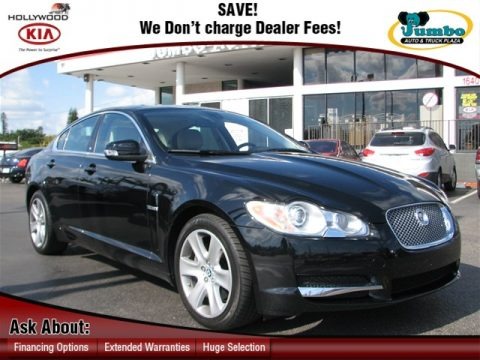 Navy Blue 2010 Nissan Altima 2.5 S