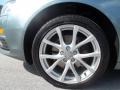 Audi A6 3.2 Sedan Condor Grey Metallic photo #3 Audi A6 3.2 Sedan Condor Grey Metallic photo #3