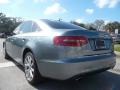 Audi A6 3.2 Sedan Condor Grey Metallic photo #6 Audi A6 3.2 Sedan Condor Grey Metallic photo #6