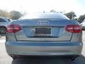 Audi A6 3.2 Sedan Condor Grey Metallic photo #7 Audi A6 3.2 Sedan Condor Grey Metallic photo #7