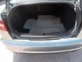 Audi A6 3.2 Sedan Condor Grey Metallic photo #8 Audi A6 3.2 Sedan Condor Grey Metallic photo #8