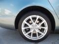 Audi A6 3.2 Sedan Condor Grey Metallic photo #10 Audi A6 3.2 Sedan Condor Grey Metallic photo #10