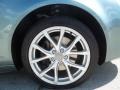 Audi A6 3.2 Sedan Condor Grey Metallic photo #11 Audi A6 3.2 Sedan Condor Grey Metallic photo #11
