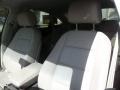 Audi A6 3.2 Sedan Condor Grey Metallic photo #18 Audi A6 3.2 Sedan Condor Grey Metallic photo #18