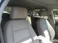 Audi A6 3.2 Sedan Condor Grey Metallic photo #22 Audi A6 3.2 Sedan Condor Grey Metallic photo #22