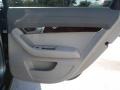 Audi A6 3.2 Sedan Condor Grey Metallic photo #23 Audi A6 3.2 Sedan Condor Grey Metallic photo #23
