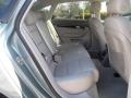 Audi A6 3.2 Sedan Condor Grey Metallic photo #24 Audi A6 3.2 Sedan Condor Grey Metallic photo #24