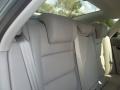 Audi A6 3.2 Sedan Condor Grey Metallic photo #25 Audi A6 3.2 Sedan Condor Grey Metallic photo #25