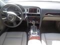 Audi A6 3.2 Sedan Condor Grey Metallic photo #26 Audi A6 3.2 Sedan Condor Grey Metallic photo #26