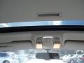Audi A6 3.2 Sedan Condor Grey Metallic photo #27 Audi A6 3.2 Sedan Condor Grey Metallic photo #27