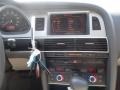 Audi A6 3.2 Sedan Condor Grey Metallic photo #28 Audi A6 3.2 Sedan Condor Grey Metallic photo #28