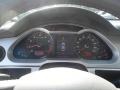 Audi A6 3.2 Sedan Condor Grey Metallic photo #33 Audi A6 3.2 Sedan Condor Grey Metallic photo #33