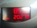 Audi A6 3.2 Sedan Condor Grey Metallic photo #34 Audi A6 3.2 Sedan Condor Grey Metallic photo #34