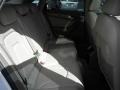 Audi A4 2.0T Sedan Ibis White photo #15 Audi A4 2.0T Sedan Ibis White photo #15