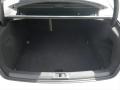 Audi A4 2.0T Sedan Ibis White photo #16 Audi A4 2.0T Sedan Ibis White photo #16