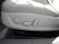 Audi A4 2.0T Sedan Ibis White photo #21 Audi A4 2.0T Sedan Ibis White photo #21