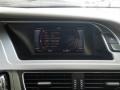 Audi A4 2.0T Sedan Ibis White photo #25 Audi A4 2.0T Sedan Ibis White photo #25
