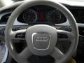 Audi A4 2.0T Sedan Ibis White photo #26 Audi A4 2.0T Sedan Ibis White photo #26