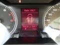 Audi A4 2.0T Sedan Ibis White photo #27 Audi A4 2.0T Sedan Ibis White photo #27