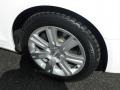 Audi A4 2.0T Sedan Ibis White photo #30 Audi A4 2.0T Sedan Ibis White photo #30