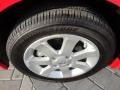 Nissan Sentra 2.0 SR Red Alert photo #14 Nissan Sentra 2.0 SR Red Alert photo #14