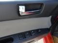 Nissan Sentra 2.0 SR Red Alert photo #16 Nissan Sentra 2.0 SR Red Alert photo #16
