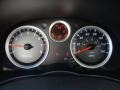 Nissan Sentra 2.0 SR Red Alert photo #17 Nissan Sentra 2.0 SR Red Alert photo #17
