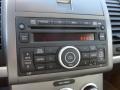 Nissan Sentra 2.0 SR Red Alert photo #18 Nissan Sentra 2.0 SR Red Alert photo #18