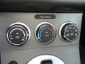 Nissan Sentra 2.0 SR Red Alert photo #19 Nissan Sentra 2.0 SR Red Alert photo #19